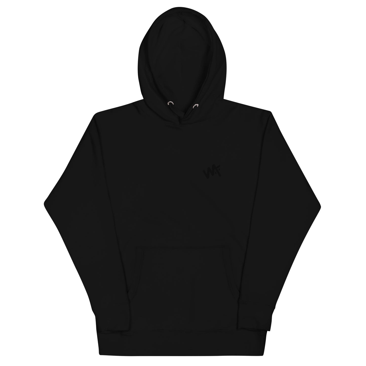 Hood Time Hoodie