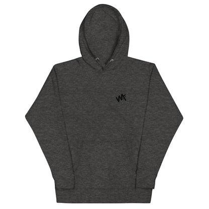 Hood Time Hoodie